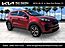 2022 Kia Sportage LX Oshkosh WI