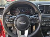 2022 Kia Sportage LX Oshkosh WI
