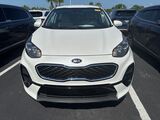 2022 Kia Sportage LX Oshkosh WI