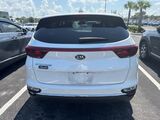 2022 Kia Sportage LX Oshkosh WI