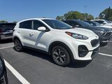 2022 Kia Sportage LX Oshkosh WI