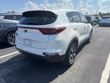2022 Kia Sportage LX Oshkosh WI