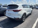 2022 Kia Sportage LX Oshkosh WI