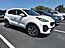 2022 Kia Sportage LX Oshkosh WI