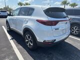 2022 Kia Sportage LX Oshkosh WI