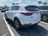 2022 Kia Sportage LX Oshkosh WI