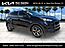2022 Kia Sportage LX Oshkosh WI