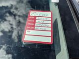 2022 Kia Sportage LX Oshkosh WI