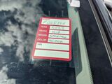 2022 Kia Sportage LX Oshkosh WI