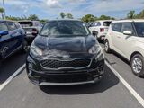 2022 Kia Sportage LX Oshkosh WI