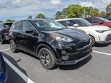2022 Kia Sportage LX Oshkosh WI