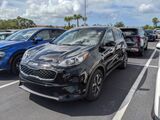 2022 Kia Sportage LX Oshkosh WI
