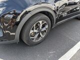2022 Kia Sportage LX Oshkosh WI