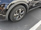 2022 Kia Sportage LX Oshkosh WI