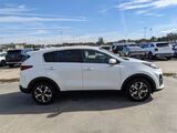 2022 Kia Sportage LX Oshkosh WI