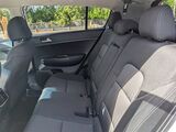 2022 Kia Sportage LX Oshkosh WI