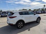 2022 Kia Sportage LX Oshkosh WI