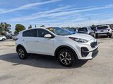 2022 Kia Sportage LX Oshkosh WI