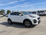 2022 Kia Sportage LX Oshkosh WI