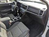 2022 Kia Sportage LX Oshkosh WI