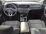 2022 Kia Sportage LX Oshkosh WI