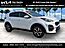 2022 Kia Sportage LX Oshkosh WI