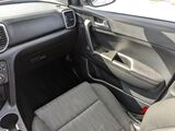 2022 Kia Sportage LX Oshkosh WI