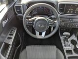 2022 Kia Sportage LX Oshkosh WI