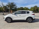 2022 Kia Sportage LX Oshkosh WI