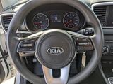 2022 Kia Sportage LX Oshkosh WI