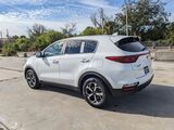 2022 Kia Sportage LX Oshkosh WI