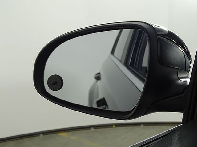 2022 Kia Sportage LX Raleigh NC