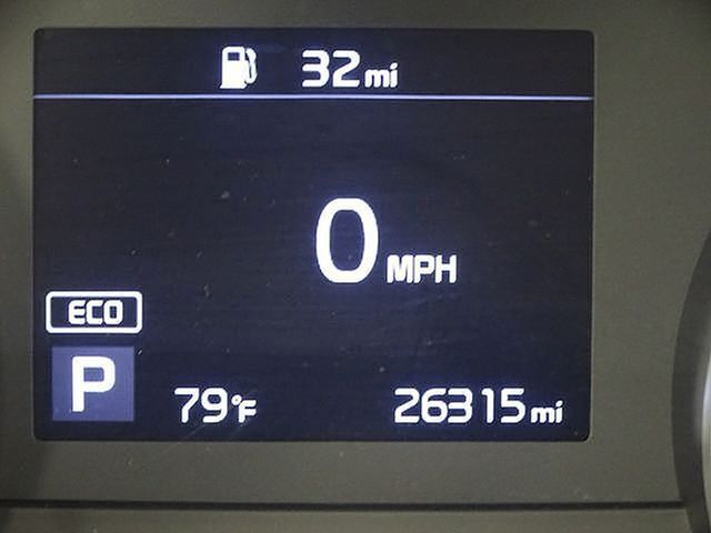 2022 Kia Sportage LX Raleigh NC