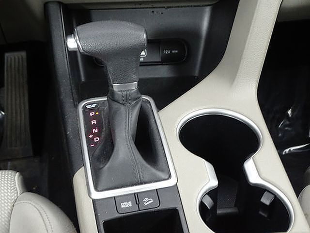 2022 Kia Sportage LX Raleigh NC