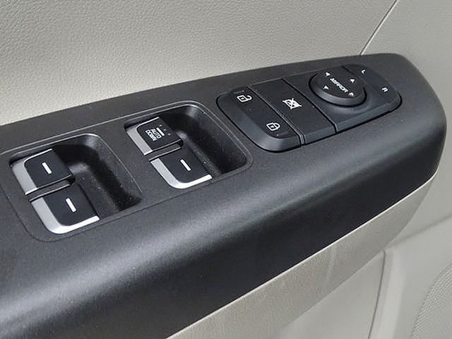 2022 Kia Sportage LX Raleigh NC