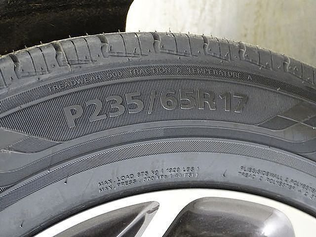 2022 Kia Sportage LX Raleigh NC