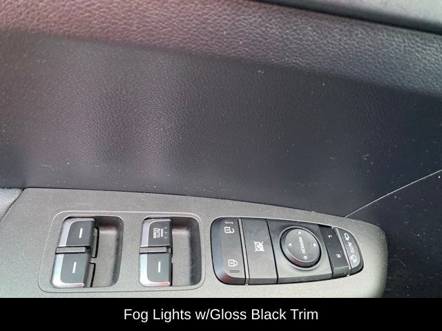 2022 Kia Sportage LX Raleigh NC