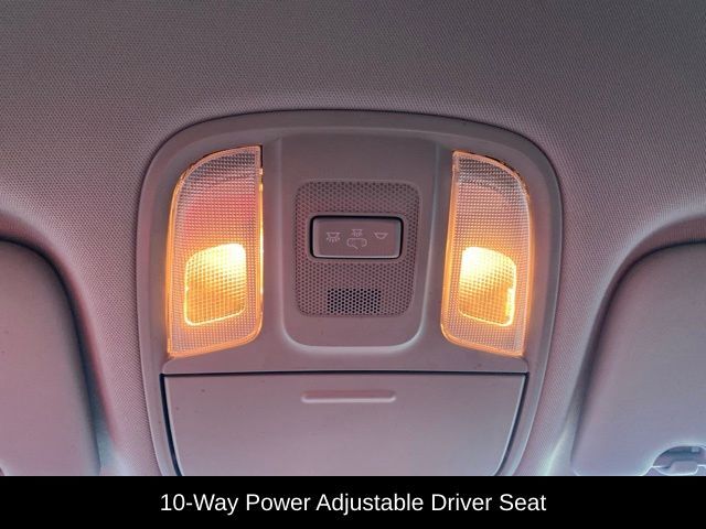 2022 Kia Sportage LX Raleigh NC