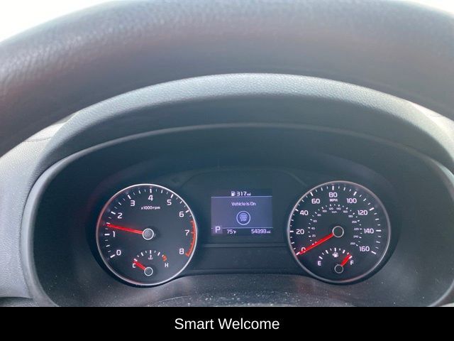 2022 Kia Sportage LX Raleigh NC