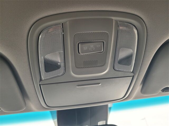 2022 Kia Sportage LX Roseville CA