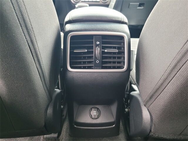 2022 Kia Sportage LX Roseville CA