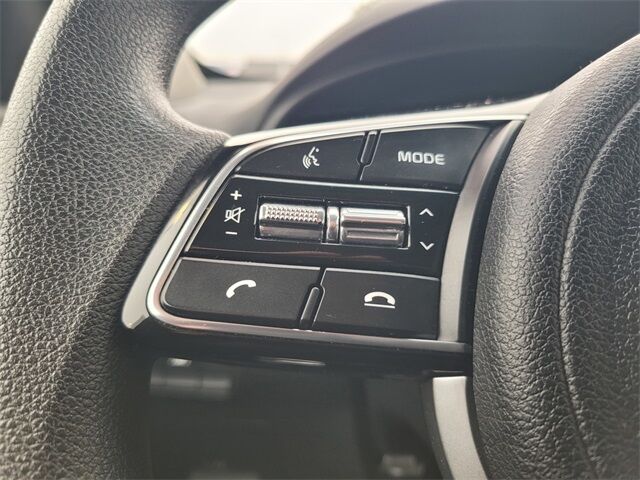 2022 Kia Sportage LX Roseville CA