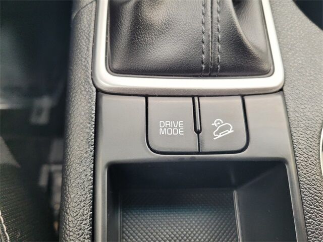 2022 Kia Sportage LX Roseville CA