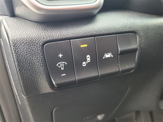 2022 Kia Sportage LX Roseville CA