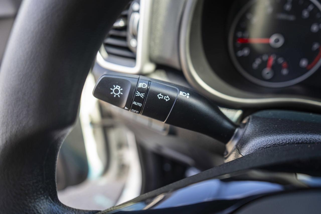 2022 Kia Sportage LX San Antonio TX