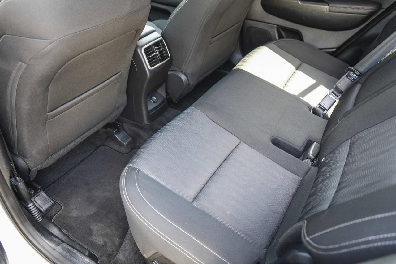 2022 Kia Sportage LX San Antonio TX