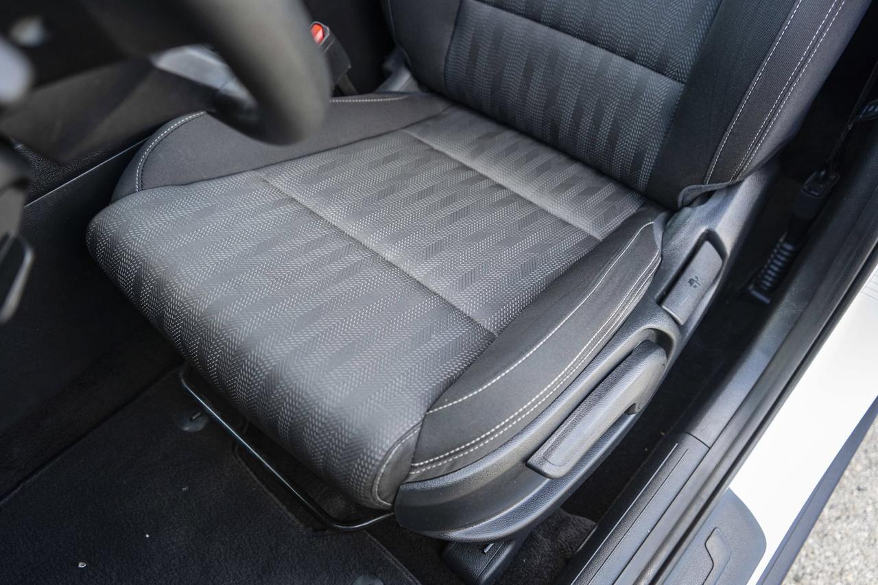 2022 Kia Sportage LX San Antonio TX