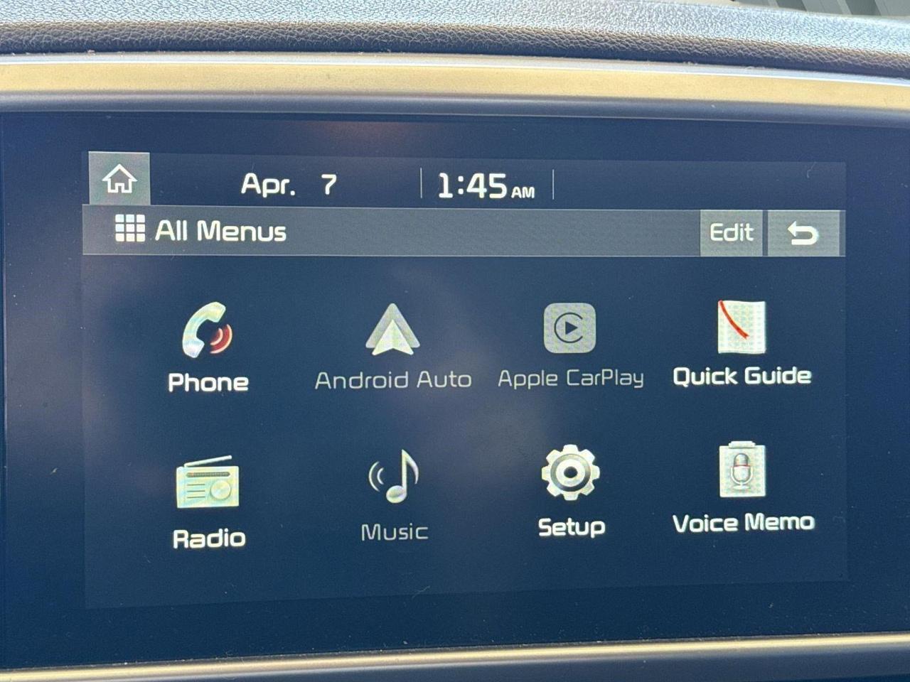 2022 Kia Sportage LX San Antonio TX