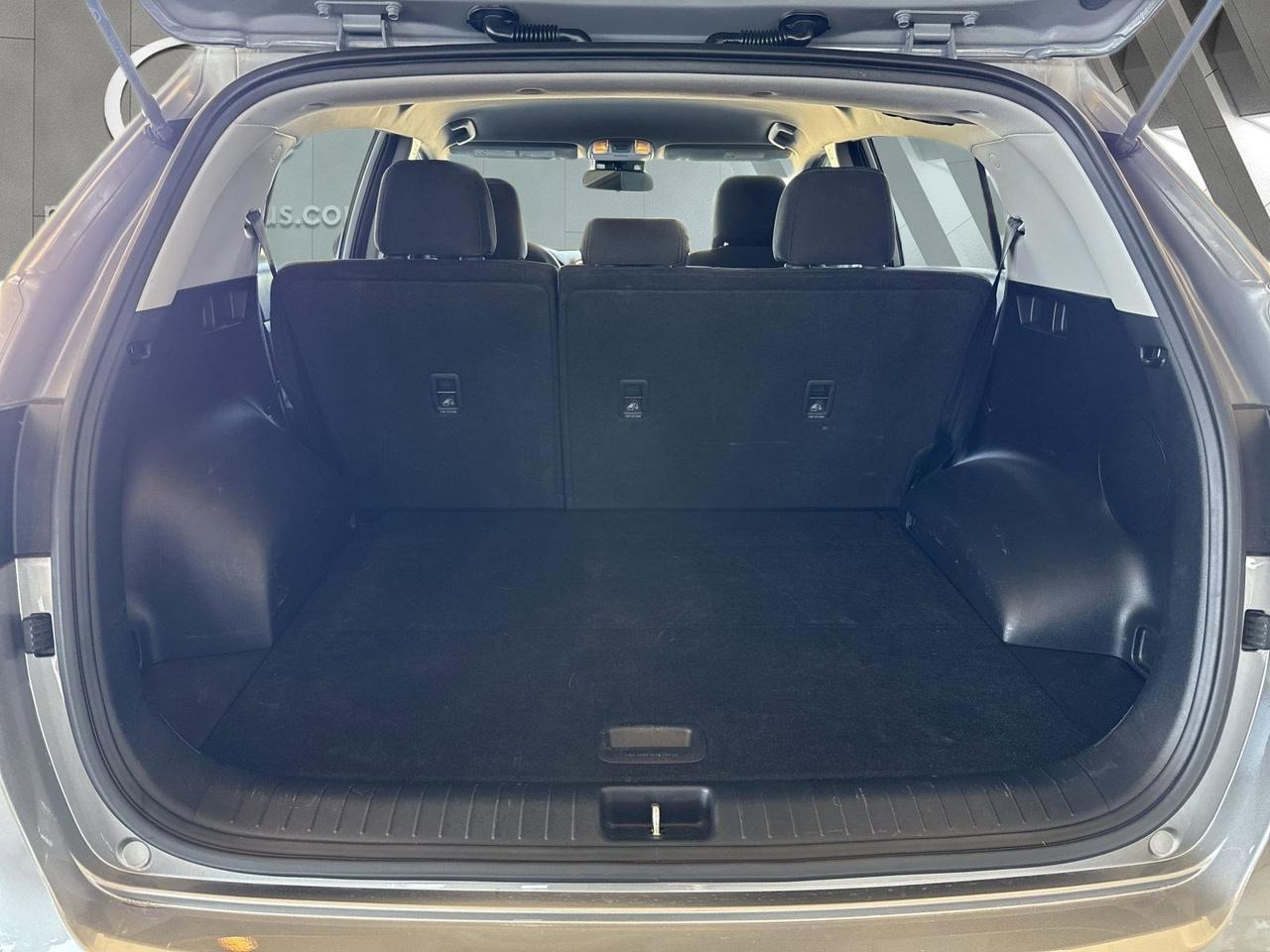 2022 Kia Sportage LX San Antonio TX