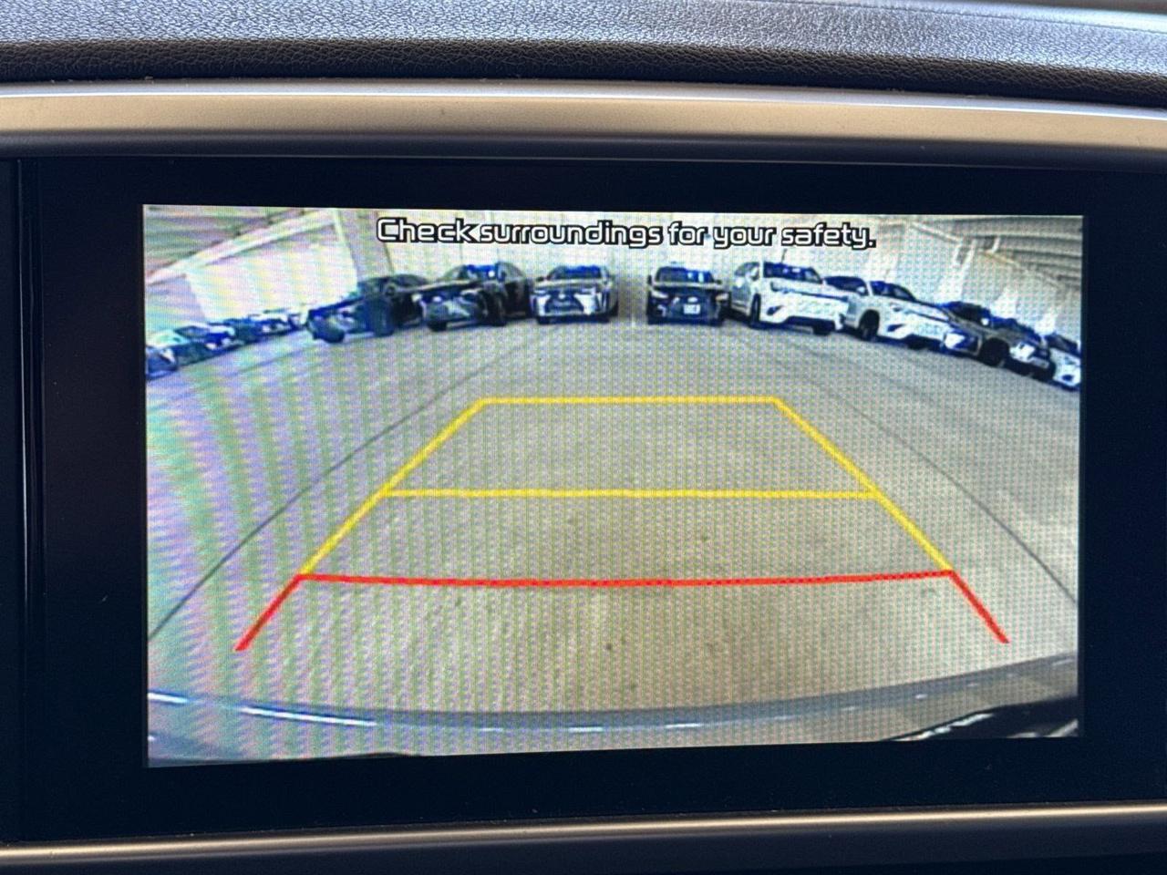 2022 Kia Sportage LX San Antonio TX